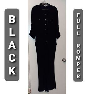 Romper Full Bodysuits. 14P. 2and hand.